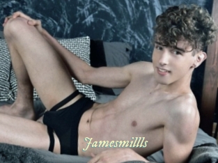 Jamesmillls