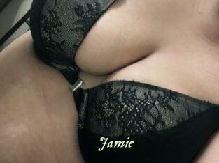 Jamie