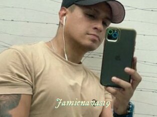 Jamienavas19