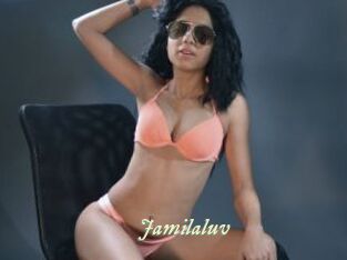 Jamilaluv