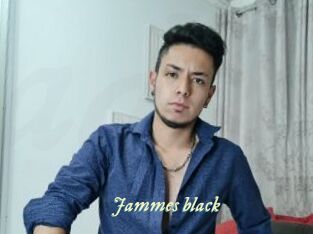 Jammes_black