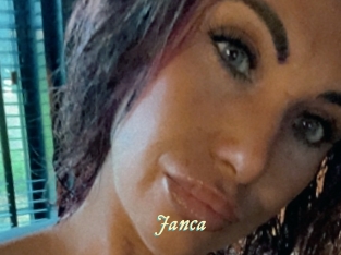 Janca