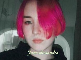 Jane_alessandra
