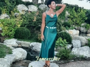janearchar Année du sexe