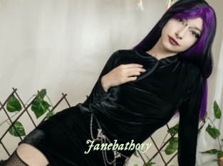 Janebathory