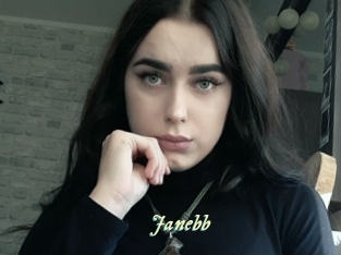 Janebb