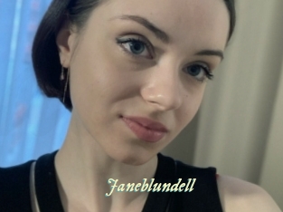 Janeblundell