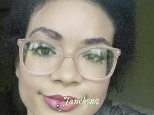 janebonz Année du sexe