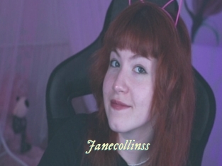 Janecollinss
