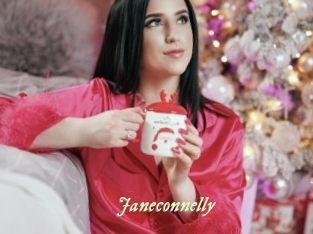 Janeconnelly