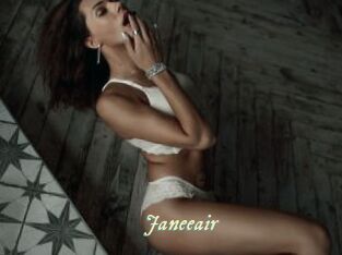 Janeeair