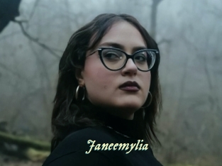 Janeemylia