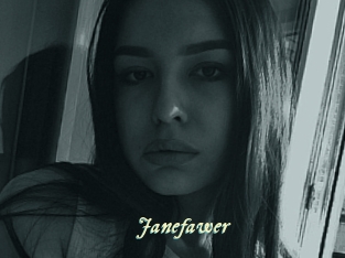 janefawer Année du sexe