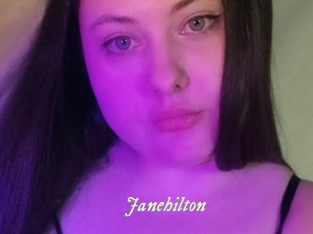 janehilton Année du sexe