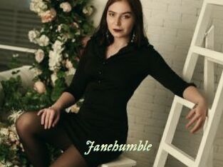 Janehumble
