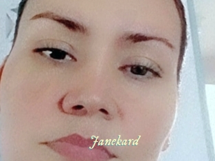 janekard Année du sexe