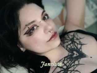 Janelaw