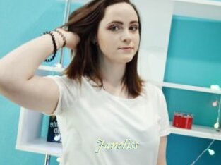 Janeliss