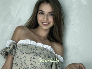 janelocks Année du sexe