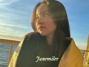 Janemiler
