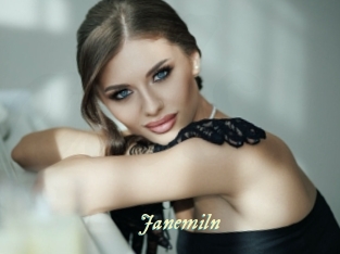 janemiln Année du sexe