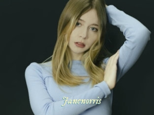 janenorris Année du sexe