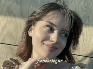 janeortegue Année du sexe