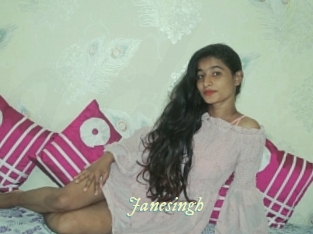 Janesingh