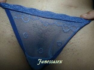 Janessasex