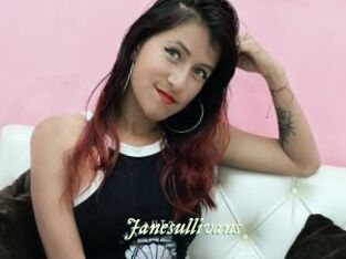 Janesullivans