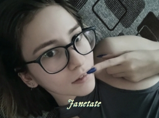 Janetate