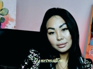 Janetmullins