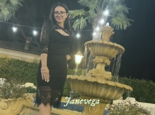 janevega Année du sexe