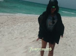 Janeysmitth