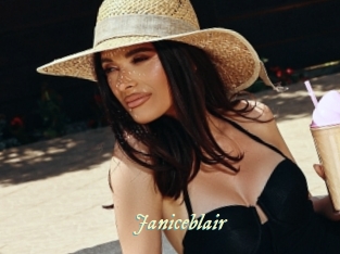 Janiceblair