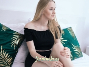 Janinekisss