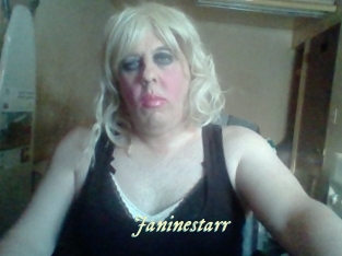 Janinestarr
