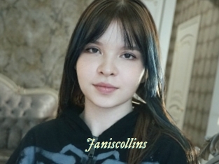 Janiscollins