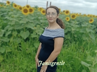 janisgentle Année du sexe
