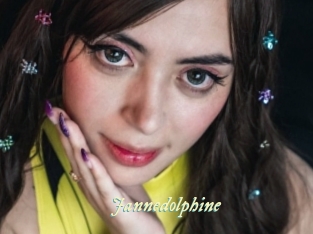 jannedolphine Année du sexe