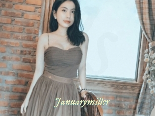 januarymiller Année du sexe