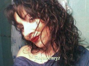 Jaqueline31