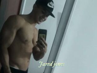 Jared_jones