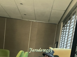 Jarodawg93