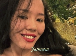 Jasmeene