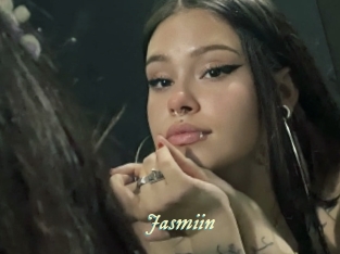 jasmiin Année du sexe