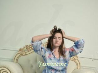 Jasminame