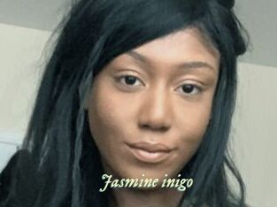 Jasmine_inigo