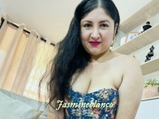 Jasmineblanco