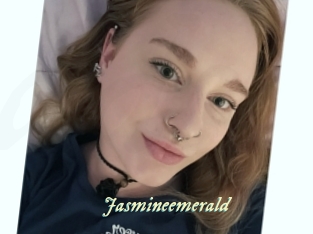 Jasmineemerald